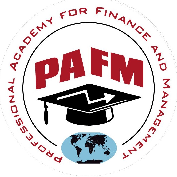 دورة المحاسب المالي المحترف